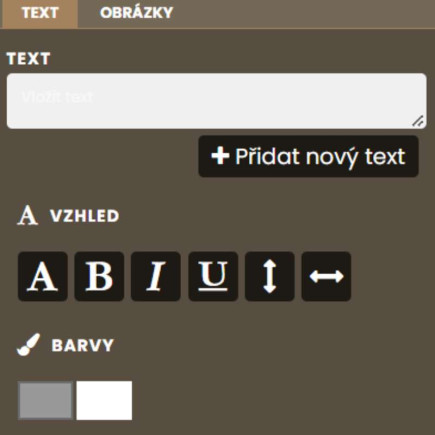 Klasický půllitr | Navrhněte si v editoru