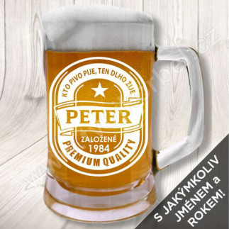 pullitr premium slovencina