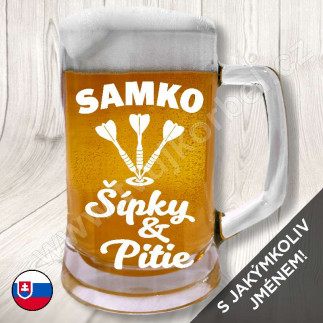 šípkař šípky a pitie