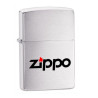 Zippo zapalovače