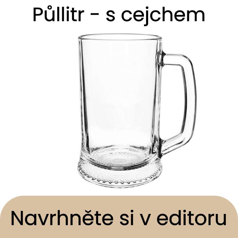 pullitr_cejchem_editor.jpg