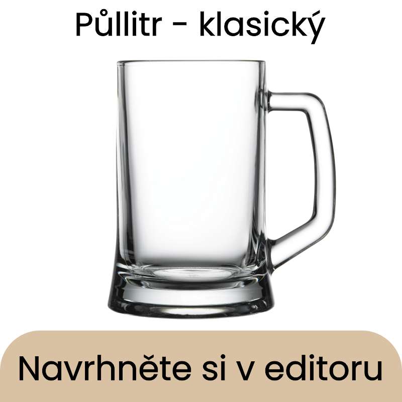 pullitr_klasicky_editor.jpg