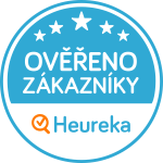 JSME TU PRO VÁS